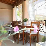 Natasha\'S Home