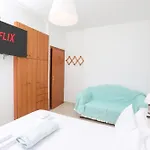 Natasha\'S Home