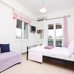 Natasha\'S Home